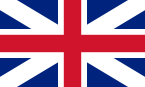 inglaterra